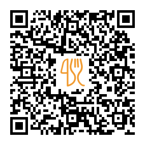 Menu QR de สถานีอร่อยบ๋อมแบ๋ม