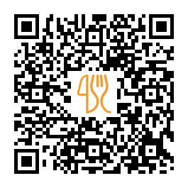 Menu QR de Top Wok