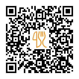 Menu QR de （yǒu） Yǒu Róng Huì Guǎn