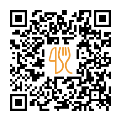 Menu QR de คุณคิม