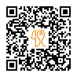 Menu QR de Okkaanomise