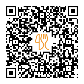 Menu QR de Magasinet Sankt Anna