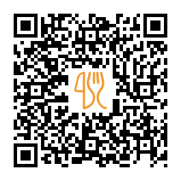 Menu QR de The Premium Steaks