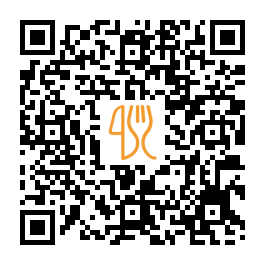 Menu QR de Kui Mong