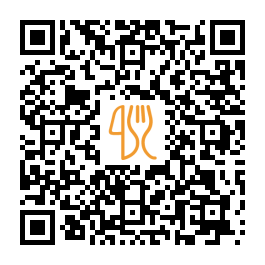 Menu QR de ร้านอาหารมอหินขาว