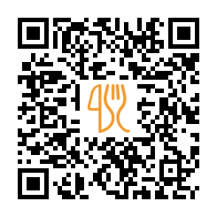 Carte QR de Spice Garden