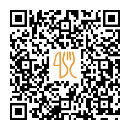 Menu QR de Spicy Pickle