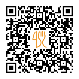 Menu QR de Gulab Hari