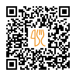 Menu QR de Espetinho1