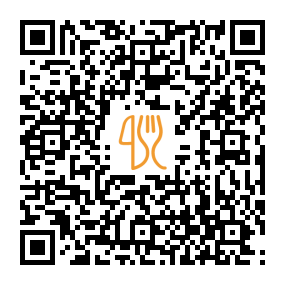 Menu QR de ครัวยกสำรับ กาแฟสด