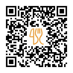 Menu QR de เดอะ ริเวอร์ โพธิ์