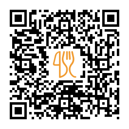 Menu QR de Sabatini