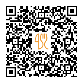 Menu QR de 오두산막국수 통일동산점