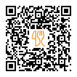 Menu QR de It Gourmet