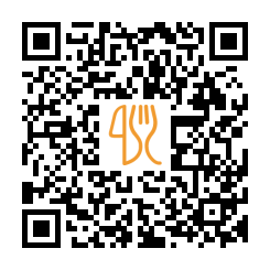 Menu QR de Odoya