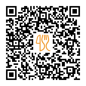 Menu QR de Khiang Le Seafood