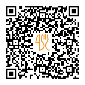 Menu QR de Amaravathi