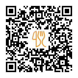 Menu QR de Nuu Nikkei