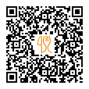 Menu QR de Hayalkent Beach Meat Fish House