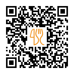 Menu QR de Steak Lao