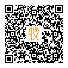 Menu QR de เตี๋ยวไก่ตุ๋น เขาพระ นครนายก