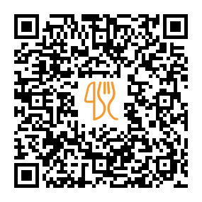 Menu QR de ร้านอาหารครัวสวนน้ำ