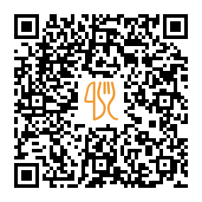 Menu QR de Desi Thath Dhaba