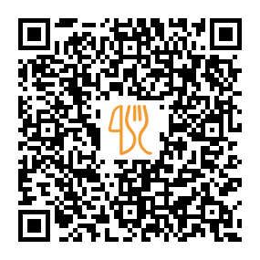 Carte QR de Flag The