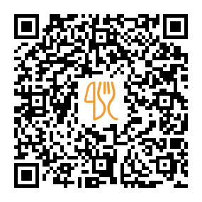 Menu QR de ร้านชั้นขนมไทยแม่น้อย