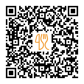 Menu QR de ก๋วยเตี๋ยวเรือป้านันท์รสเด็ด