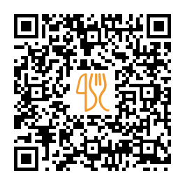 Menu QR de Sr. Filet