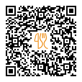 Menu QR de Bao Bao Noodle