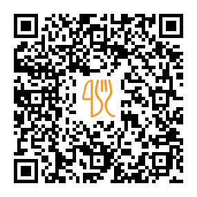 Menu QR de ร้านหมูกระทะริิมคลอง ป้าเอียด