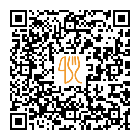 Carte QR de ครัวชนบท ชัยนารายณ์