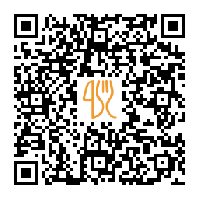 Menu QR de Lews Reataurant