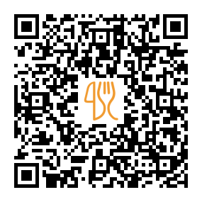 Menu QR de ก๋วยเตี๋ยวเรือบ้านทองเฮง