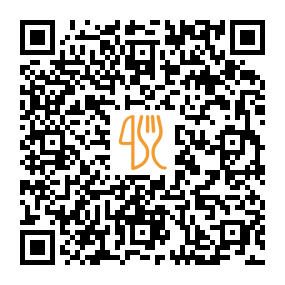 Carte QR de ร้านอาหารเบญจวรรณ นครปฐม สาขา1