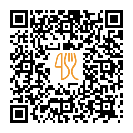 Menu QR de J'nong Recipe