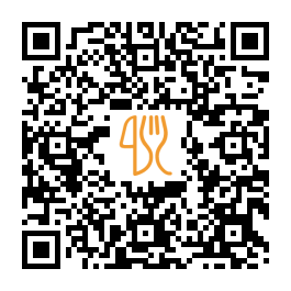 Menu QR de Joberoi Sweets