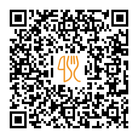 Menu QR de Kama Sushi