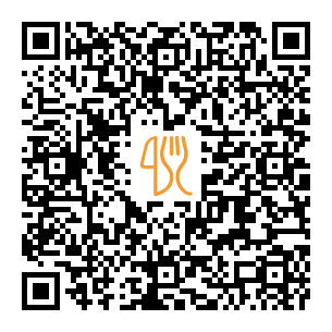 Menu QR de ร้านจิ๊บจ๊อยก๋วยเตี๋ยวไก่มะระ ข้าวมันไก่ ก๋วยเตี๋ยวไก่มะระ