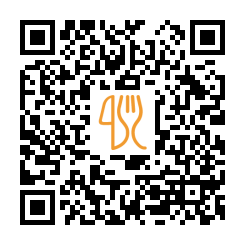 Carte QR de Suzukiya