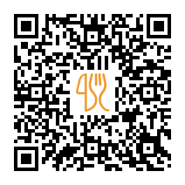 Menu QR de ร้านไก่ทอดป้าหนึ่ง