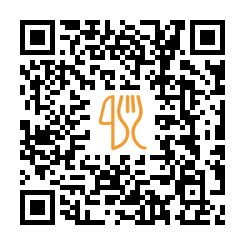 Menu QR de ร้านตำ เต๊ก