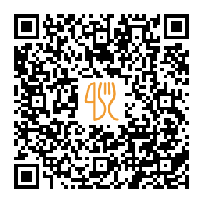 Carte QR de Piper And Leaf X Pizitz Shop