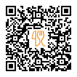 Menu QR de La Cantina