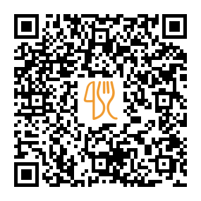 Menu QR de Bo Thong Buri Homestay