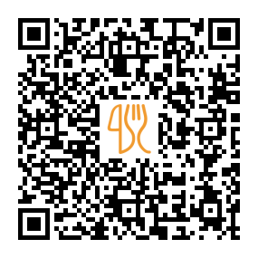 Menu QR de ร้านเคน ก๋วยเตี๋ยวลูกชิ้นแชมป์