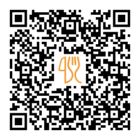 Menu QR de Noodle 21 (branson, Mo)