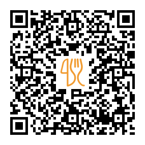 Menu QR de วันเพ็ญ ผัดไทกุ้งสด